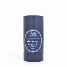 scheerstick st james collection taylor of old bond street 01061.jpg